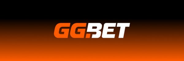 GGBet Casino